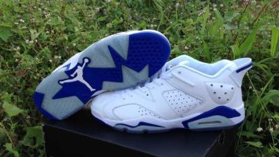 Cheap Air Jordan 6 wholesale No. 213